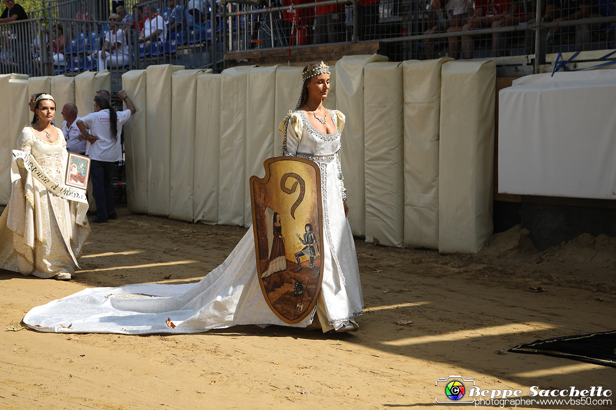 VBS_0719 - Palio di Asti 2024.jpg